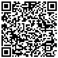 QR Code for bitcoin:bitcoin:bitcoin:bitcoin:bitcoin:bitcoin:dash:XgMNKUFGsxt2KVDKiek8sDNeoALWuz6eGo