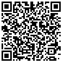 QR Code for bitcoin:bitcoin:bitcoin:bitcoin:bitcoin:bitcoin:dash:XgMNwsDJ8eo1nWEUdR1EERoUYjGVZPYZ8q