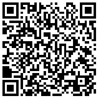 QR Code for bitcoin:bitcoin:bitcoin:bitcoin:bitcoin:bitcoin:dash:XgMQhP8dafXUSU2BLoCSYApRqZgU53uVgm