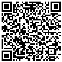 QR Code for bitcoin:bitcoin:bitcoin:bitcoin:bitcoin:bitcoin:dash:XgMR3MvbWMyuxg2dDx61RnRVzDLEf2Ke2V