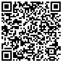 QR Code for bitcoin:bitcoin:bitcoin:bitcoin:bitcoin:bitcoin:dash:XgMRmNBdZsdLdCpQMZN14voZWDEM5XbsCX