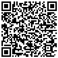 QR Code for bitcoin:bitcoin:bitcoin:bitcoin:bitcoin:bitcoin:dash:XgMSNw6Tz5ozHobf6hYoqVVPMdFFML9k4F