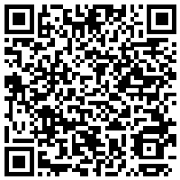 QR Code for bitcoin:bitcoin:bitcoin:bitcoin:bitcoin:bitcoin:dash:XgMUGohvrN4Tuem8wrP7tYrm7bHSzciFDo