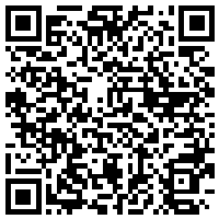 QR Code for bitcoin:bitcoin:bitcoin:bitcoin:bitcoin:bitcoin:dash:XgMVPtooiXEfMSdePJHVPQuZeWH9G2SDUw