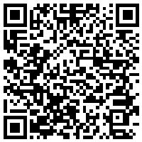 QR Code for bitcoin:bitcoin:bitcoin:bitcoin:bitcoin:bitcoin:dash:XgMWASzbdPoAkWrhMKCxvKzGGLcW9bqLZb