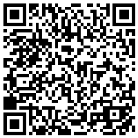 QR Code for bitcoin:bitcoin:bitcoin:bitcoin:bitcoin:bitcoin:dash:XgMXaeixV7xWAPBGrKsEuJzzqWS1H25ZfF