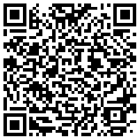 QR Code for bitcoin:bitcoin:bitcoin:bitcoin:bitcoin:bitcoin:dash:XgMZXucpHKPquK4TiozfrvahkfX9uiG3HY