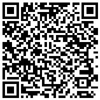 QR Code for bitcoin:bitcoin:bitcoin:bitcoin:bitcoin:bitcoin:dash:XgMdYFhYrbnxcbWCKSN8fVEFBAwZP2qBah