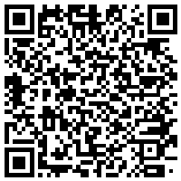 QR Code for bitcoin:bitcoin:bitcoin:bitcoin:bitcoin:bitcoin:dash:XgMe5gfCL1v2DpyvFvpD47XwNorASqRHRy