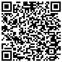 QR Code for bitcoin:bitcoin:bitcoin:bitcoin:bitcoin:bitcoin:dash:XgMeSfttkpzq1sjft46qS2NwpU2aZgDfo6
