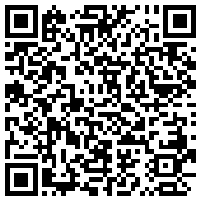 QR Code for bitcoin:bitcoin:bitcoin:bitcoin:bitcoin:bitcoin:dash:XgMfEFqQaAxRLjiYdB8dTV1BinMxt628EB