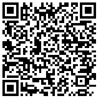 QR Code for bitcoin:bitcoin:bitcoin:bitcoin:bitcoin:bitcoin:dash:XgMgPfpDsihTFSDVAPiCo5y99EB274ae7r