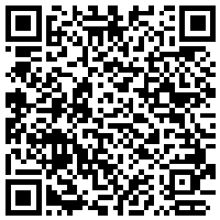 QR Code for bitcoin:bitcoin:bitcoin:bitcoin:bitcoin:bitcoin:dash:XgMgykcCTv6FNChrHrPCnc1cTZvcHs837C