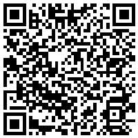QR Code for bitcoin:bitcoin:bitcoin:bitcoin:bitcoin:bitcoin:dash:XgMiLGnu1u9VRnCRTP2Ctx147Z33bFyYwe