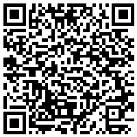 QR Code for bitcoin:bitcoin:bitcoin:bitcoin:bitcoin:bitcoin:dash:XgMiQCZLZFnzZPimJLa3sGYLHs8bRcgbcC