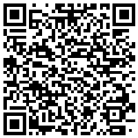 QR Code for bitcoin:bitcoin:bitcoin:bitcoin:bitcoin:bitcoin:dash:XgMifv2nikWxL3CvtuCcNim6HewMSAZm7K