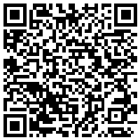 QR Code for bitcoin:bitcoin:bitcoin:bitcoin:bitcoin:bitcoin:dash:XgMitc8LTex4WwoGYSLLSRe9QknTmRv6qp