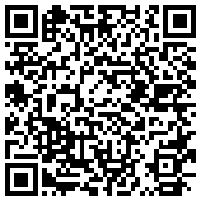 QR Code for bitcoin:bitcoin:bitcoin:bitcoin:bitcoin:bitcoin:dash:XgMkb9BmKyepEwf5k559oyP1CQBHowXJVD