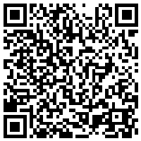 QR Code for bitcoin:bitcoin:bitcoin:bitcoin:bitcoin:bitcoin:dash:XgMmebYPFWPCTCury1U7xCTZFHzjpSSmYm