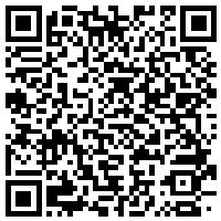 QR Code for bitcoin:bitcoin:bitcoin:bitcoin:bitcoin:bitcoin:dash:XgMmqB423miQ1KyjaN7MF7czVPQ2ETZQca