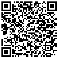 QR Code for bitcoin:bitcoin:bitcoin:bitcoin:bitcoin:bitcoin:dash:XgMoHGeN12kzDa5b4xPSLP3zeURmKXEmiM