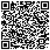 QR Code for bitcoin:bitcoin:bitcoin:bitcoin:bitcoin:bitcoin:dash:XgMoHsw3yzUtc9HbBwS9puE8FNkXfTCAkq