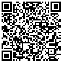 QR Code for bitcoin:bitcoin:bitcoin:bitcoin:bitcoin:bitcoin:dash:XgMoS5RMgCfxqBwsKTa2pMC9jQCmEdt4Zh