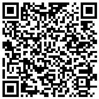 QR Code for bitcoin:bitcoin:bitcoin:bitcoin:bitcoin:bitcoin:dash:XgMs5sSW428pobQgCAZ13soARL4aKDnwJb