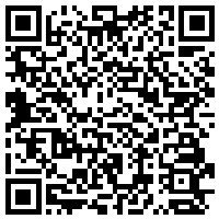 QR Code for bitcoin:bitcoin:bitcoin:bitcoin:bitcoin:bitcoin:dash:XgMtjt8TmipAKDJwSSBFeaPXfNeH8ntWN6