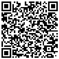 QR Code for bitcoin:bitcoin:bitcoin:bitcoin:bitcoin:bitcoin:dash:XgMu1pazy2PQFourtmopt8NHUWJxLXZz58