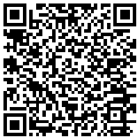QR Code for bitcoin:bitcoin:bitcoin:bitcoin:bitcoin:bitcoin:dash:XgMu2FemLfM7Dyy6BAT1cE7cCpYkQ7txZw