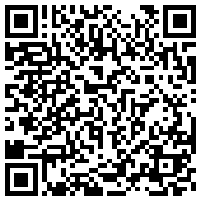 QR Code for bitcoin:bitcoin:bitcoin:bitcoin:bitcoin:bitcoin:dash:XgMu5NDGPL4TqTpGbEFffjSpUHXafauyiB