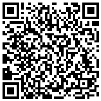 QR Code for bitcoin:bitcoin:bitcoin:bitcoin:bitcoin:bitcoin:dash:XgMuCxkKnHpTu8LoAP5kGFh9uttgXqjp8T