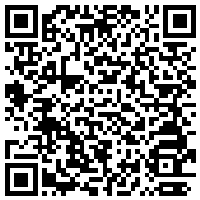 QR Code for bitcoin:bitcoin:bitcoin:bitcoin:bitcoin:bitcoin:dash:XgMuDVqbCMumjM9qLPVyDBQ99afD9cqBZo