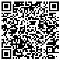 QR Code for bitcoin:bitcoin:bitcoin:bitcoin:bitcoin:bitcoin:dash:XgMvDxrDSFwWiPPRgpRMHDy2tHBwSPVVAa