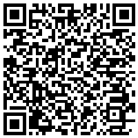QR Code for bitcoin:bitcoin:bitcoin:bitcoin:bitcoin:bitcoin:dash:XgMwDhaVMFdnGeJVprWKHbuDbcoL6e6iNd