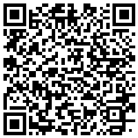 QR Code for bitcoin:bitcoin:bitcoin:bitcoin:bitcoin:bitcoin:dash:XgMwh8ATfXBiFU1H7xeNZ1HTEL94yeFvPS