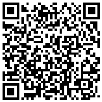 QR Code for bitcoin:bitcoin:bitcoin:bitcoin:bitcoin:bitcoin:dash:XgMzAtQ2csvB4DdkHguhxip9qCj536NUk9