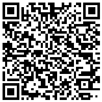 QR Code for bitcoin:bitcoin:bitcoin:bitcoin:bitcoin:bitcoin:dash:XgMzDkY2QuPtCYc8VG3Eea7UparhepMedi