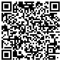 QR Code for bitcoin:bitcoin:bitcoin:bitcoin:bitcoin:bitcoin:dash:XgMzUgGDypa3hM74kbPQzGEnh7mLXAVsD5