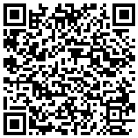 QR Code for bitcoin:bitcoin:bitcoin:bitcoin:bitcoin:bitcoin:dash:XgN18YFHz3xXiKAcT1NMPsXJsDfGPtz6FG
