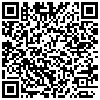 QR Code for bitcoin:bitcoin:bitcoin:bitcoin:bitcoin:bitcoin:dash:XgN2n2Q75vzXKhLeFEXJTYUeuzzZa22zsy
