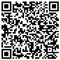 QR Code for bitcoin:bitcoin:bitcoin:bitcoin:bitcoin:bitcoin:dash:XgN7VBvfF6HTuNMBzRFqeUM3QiphKfrxXN