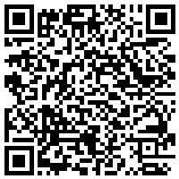 QR Code for bitcoin:bitcoin:bitcoin:bitcoin:bitcoin:bitcoin:dash:XgN8zg2CqHT2m4o3fsDatEtpbV49Lbs3yy
