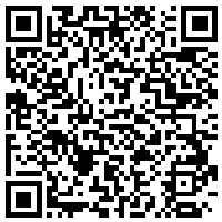 QR Code for bitcoin:bitcoin:bitcoin:bitcoin:bitcoin:bitcoin:dash:XgNAAdgfvSwrb4yJeivi6jqbpWTcb2Pi7M