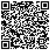 QR Code for bitcoin:bitcoin:bitcoin:bitcoin:bitcoin:bitcoin:dash:XgNAmaBiheEUTb59CnH3YaD2CEPsSV1enL