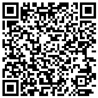 QR Code for bitcoin:bitcoin:bitcoin:bitcoin:bitcoin:bitcoin:dash:XgNBB5Vb5uaHagRC2PBYDgrcURWcLWGLSW