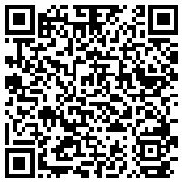 QR Code for bitcoin:bitcoin:bitcoin:bitcoin:bitcoin:bitcoin:dash:XgNC8ViAwtqFhZp8Wra4zdaumFvZcozXYK