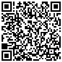 QR Code for bitcoin:bitcoin:bitcoin:bitcoin:bitcoin:bitcoin:dash:XgNDy8jK5BHL9M2RccbcD7p2A5XchS6ESE