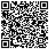 QR Code for bitcoin:bitcoin:bitcoin:bitcoin:bitcoin:bitcoin:dash:XgNEfTCMMMntupnAMvoLP4drNpv61N5Ne2
